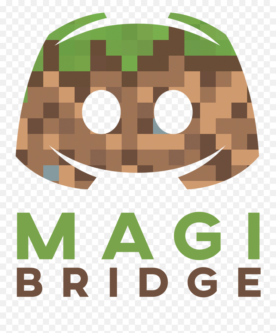 Discord - Logo Minecraft Discord Icon Emoji,Emojis Mc Plugin