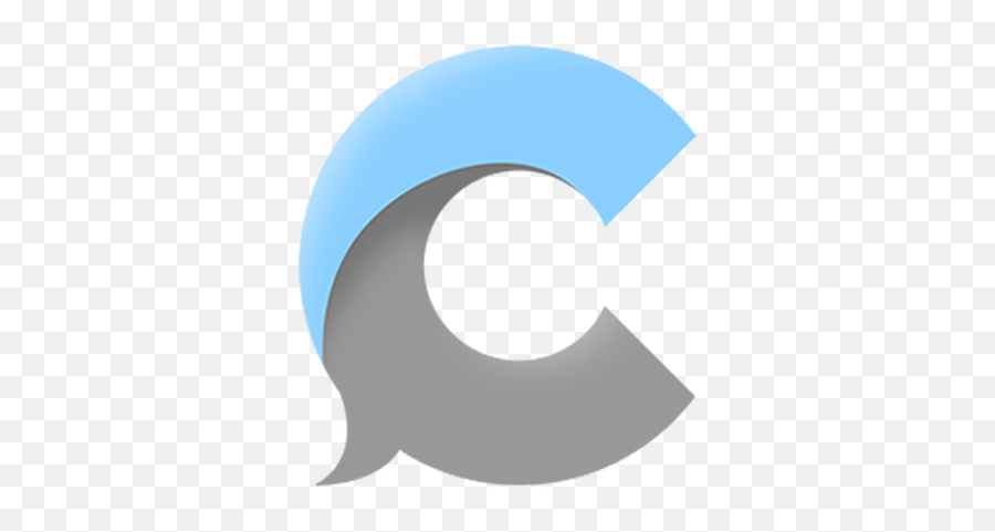 Chatterino 2 - Kde Store Chatterino Icon Emoji,Bad Png Emoticons Twitch