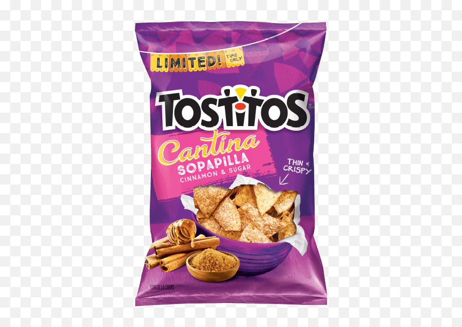 Pepsi To Debut A Cinnamon Flavored Cola Dubbed Pepsi Fire - Tostitos Tortilla Chips Emoji,Pepsi Emojis Cans
