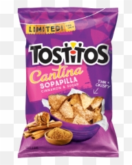 Pepsi To Debut A Cinnamon Flavored Cola Dubbed Pepsi Fire - Tostitos Tortilla Chips Emoji,Pepsi Emojis Cans