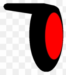 Evil Red Eyes Png - Inanimate Insanity Red Eyes Clipart Inanimate Insanity Red Eyes Emoji,Inanimate Object Emojis