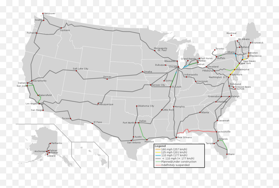 Intro To Mapping Using Qgis - Blank Us Map Railroads Emoji,Two Dimensional Map Of Emotions