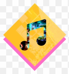 Ultimate Bee Gees - Vertical Emoji,Love And Emotion By The Bee Gees