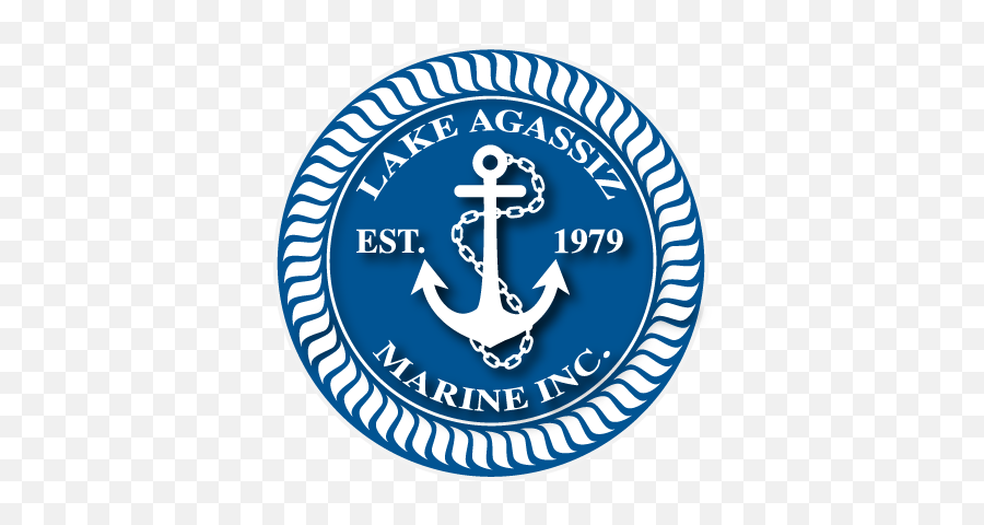Home - Lake Agassiz Marine Emoji,Boating Beauties Emoticons