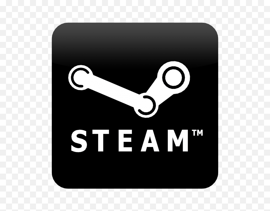 Most Played Steam Pc Games For October - Caffeine Club Emoji,Steam Emoticons Glorious Pc Master Race