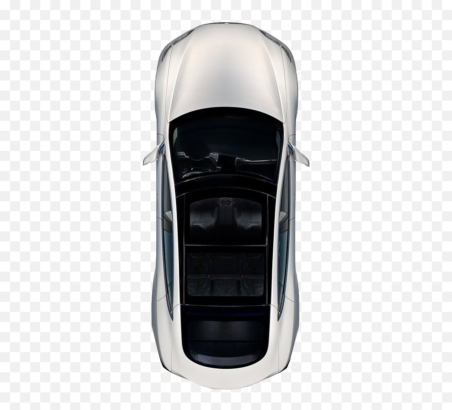 Tesla Car Rental Montreal - Tesla Top View Transparent Emoji,Tesla Model X Emoticon