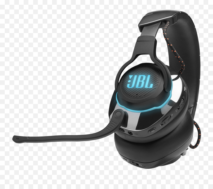 Video Games Gamejunkienz 20 Page 2 - Jbl Quantum 800 Black Gaming Headset Emoji,Pad Emotion Scale Software