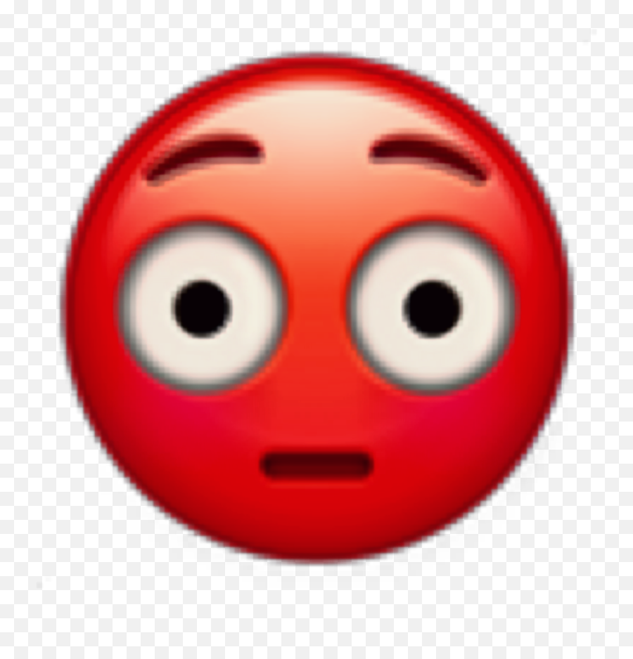 Discover Trending - Happy Emoji,Happy Blep Emoticon