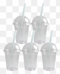 Bubble Tea Cup Png U0026 Free Bubble Tea Cuppng Transparent - Plastic Bubble Tea Cup Emoji,Boba Emoji