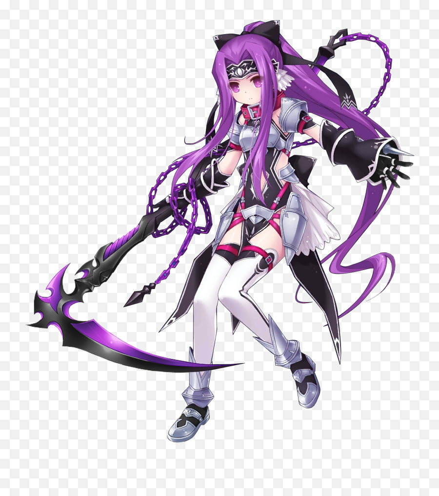 Medusa - Harpe Immortal Slaying Scythe Emoji,Medusa Emotion Picture Clg Wiki