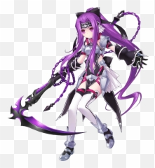 Medusa - Harpe Immortal Slaying Scythe Emoji,Medusa Emotion Picture Clg Wiki