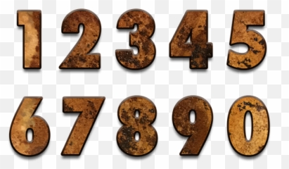 How Long Does The Hourglass Last On Snapchat - Knowjar Emoji,What Do The Snapchat Emojis Mean