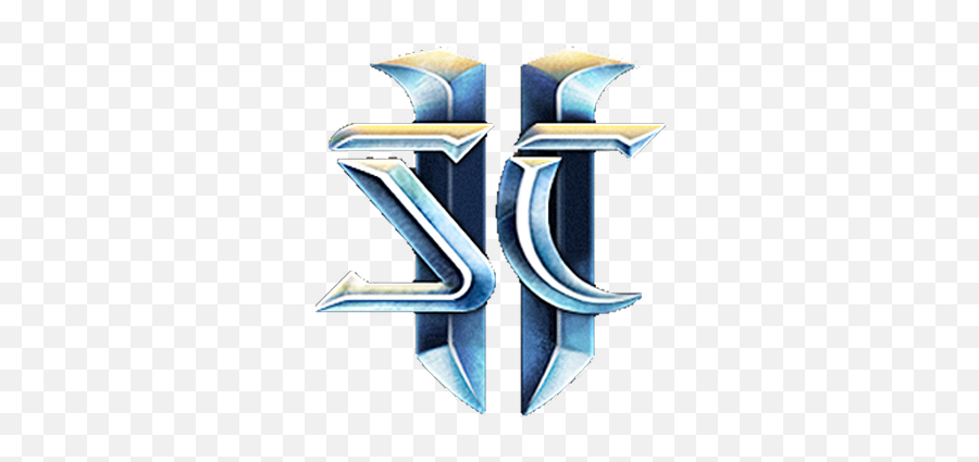 Latest General Discussion Topics - Starcraft 2 Logo Png Emoji,Starcraft 2 Emoticons Png