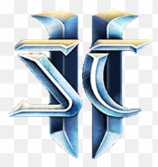 Latest General Discussion Topics - Starcraft 2 Logo Png Emoji,Starcraft 2 Emoticons Png