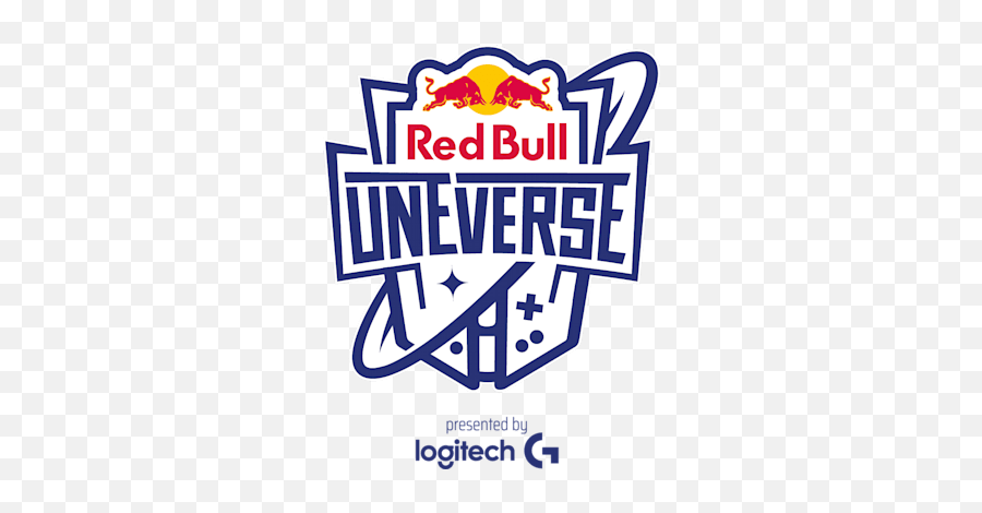 Red Bull Switzerland - Red Bull Emoji,Le Monde Secret Des Emojis En Streaming