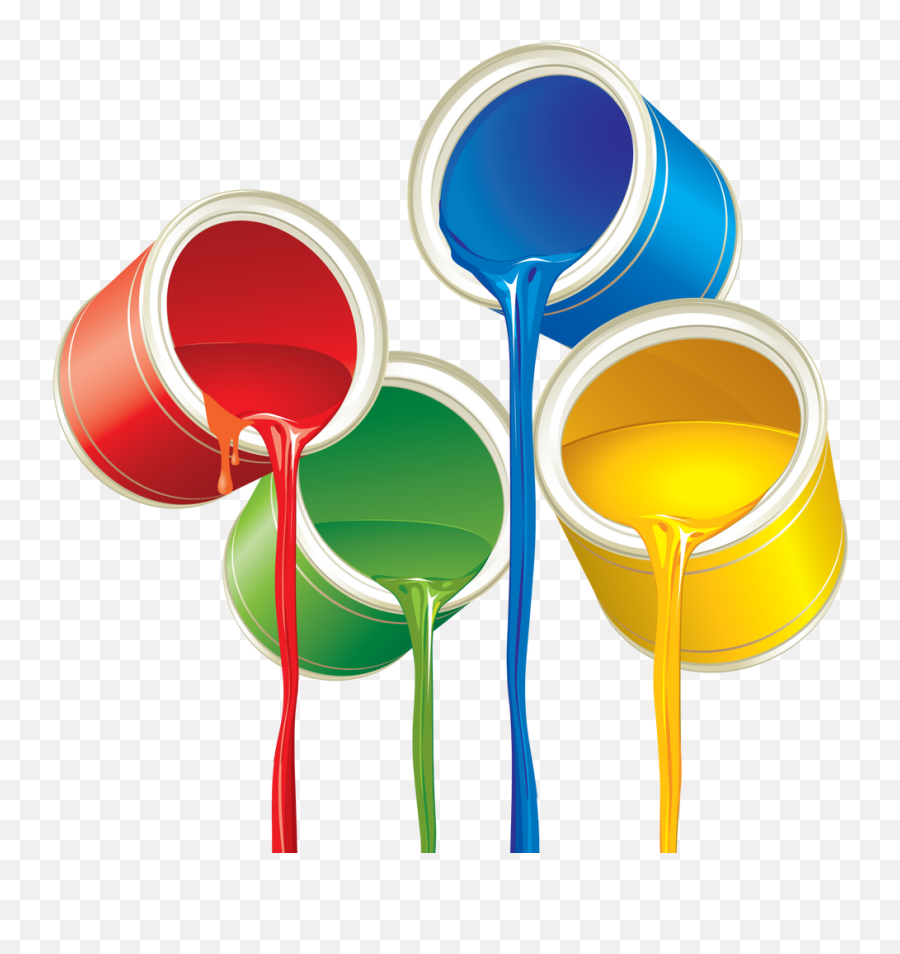 Colors Critical - In Brandingmarketing Color Paint Bucket Png Emoji,Color Wheel Of Emotions Grey