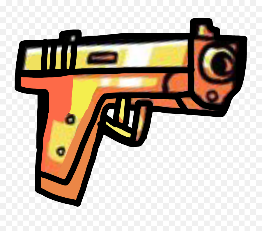 The Most Edited - Picsart Fnf Pico Gun Emoji,Diagonal Gun Emoji