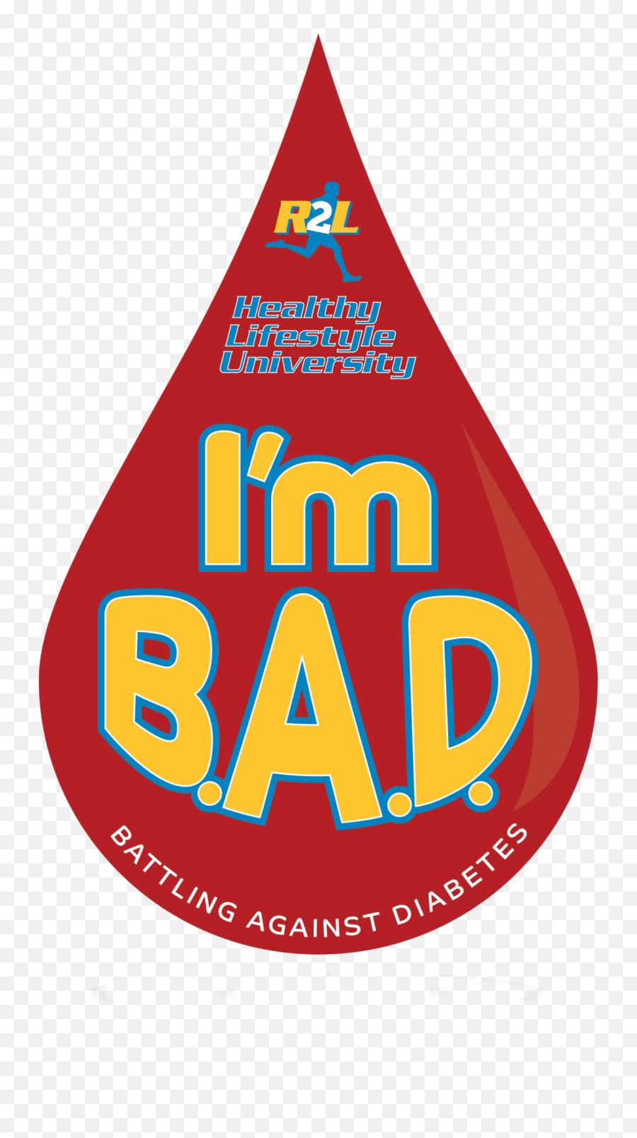 Join The Fight Against Diabetes - Aerospace Bristol Emoji,Obesity Emoji