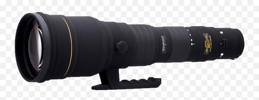 Photography Answer Bank Bmm Notes Sipe - Sigma 300 800 Mm F Apo Ex Dg Hsm If Emoji,Slow Shutter Speed Photography With Emotion