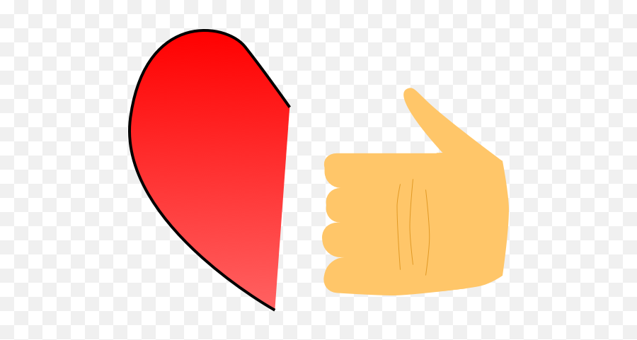 Friendzone Pack - Sign Language Emoji,Friendzone Emoji