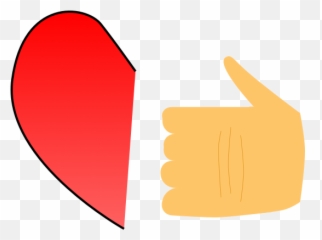 Friendzone Pack - Sign Language Emoji,Friendzone Emoji