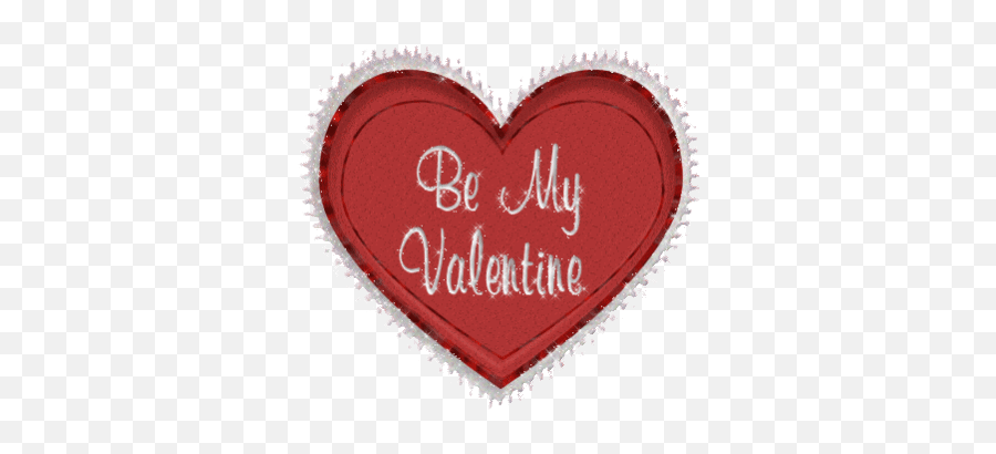 Top Jill Valentine Fuck Canonical - Girly Emoji,Jill Valentine Emoticon
