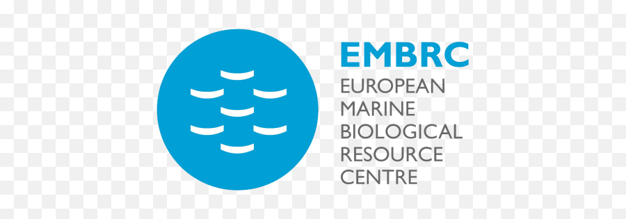 Accessing The Sea U0026 Its Biodiversity For Science What Role - Embrc Emoji,Emoticon For Brussels