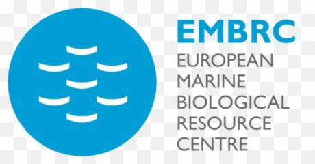 Accessing The Sea U0026 Its Biodiversity For Science What Role - Embrc Emoji,Emoticon For Brussels