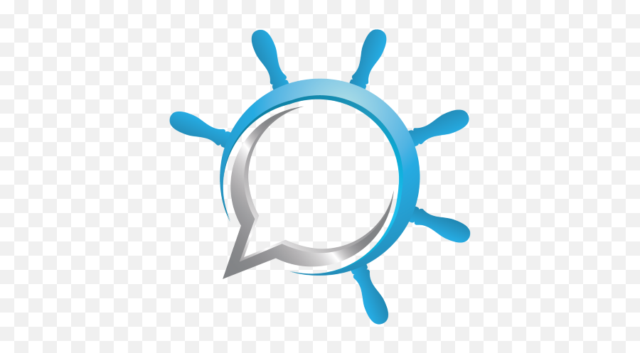 Boatchat Mobile Chat - Apps En Google Play Dot Emoji,Bandera De Colombia Emoji