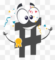 Jazz Emojis - Dot,Jazz Emoji