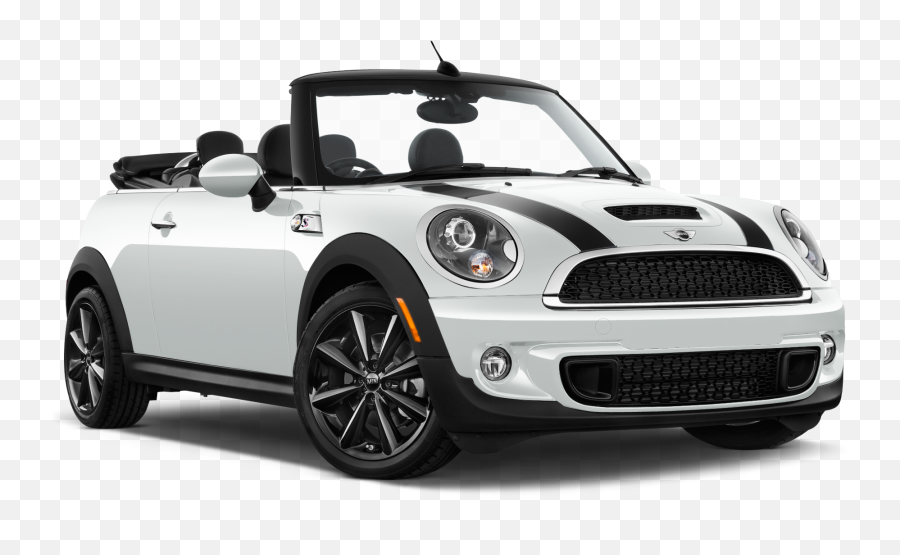 Mini Convertible Specifications - Mini Convertible Emoji,What Emotion Do Convertibles Evoke