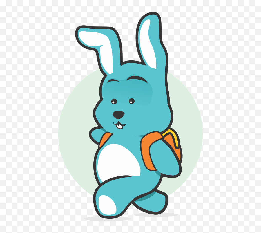 Free Photos Cartoon Logo Search Download - Needpixcom Kids Logo Online Store Emoji,Bunny With Money Emoticon