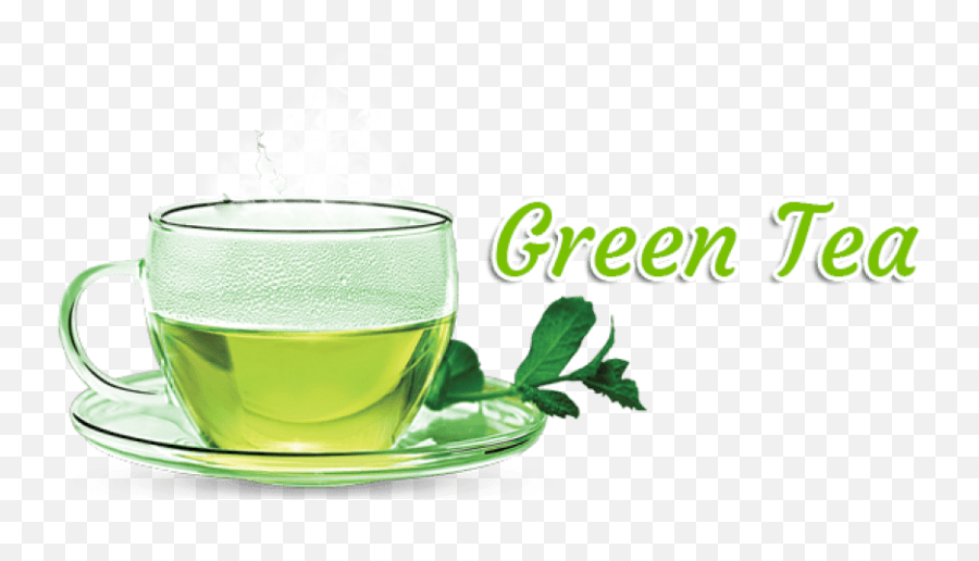 Green Tea Png Transparent Images - Green Tea Hd Png Clipart Green Tea Images Png Emoji,Frog Sipping Tea Emoji