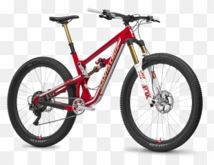Categories Fire Flowers Food Frozen Emoji,Bicicle Emoji Transparent