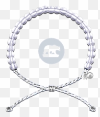 Wynwood Shop Your One Stop Shop For All Things Wynwood - 4ocean Bracelets Emoji,Marilyn Monroe Emoticon