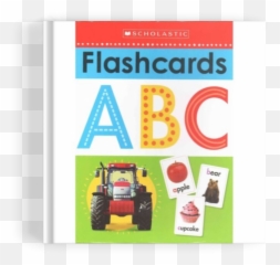 Flashcards Abc - Book Cover Emoji,10 Most Common Emotions Flasshcards With Pictures