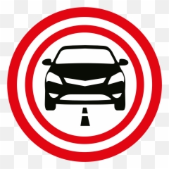 Tienda Virtual Autopartes Peláez - Pelaez Hermanos Emoji,Kit De Embrague Aveo Emotion Precio