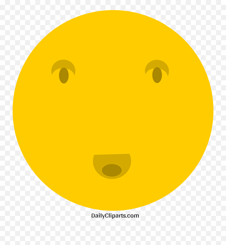 New Smiley For Whatsapp Facebook - Happy Emoji,Facebook Cake Emoticon