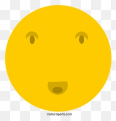 New Smiley For Whatsapp Facebook - Happy Emoji,Facebook Cake Emoticon