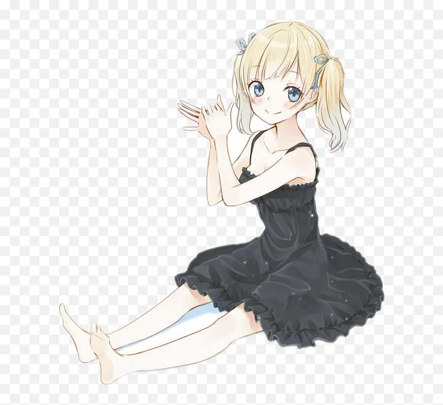 Loli Anime Sticker By Alice In The Wonderland - For Women Emoji,Alice Anime Emojis