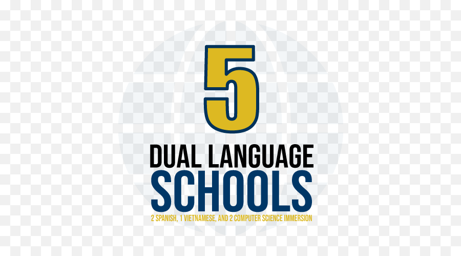 Parent Resources Garden Grove Unified School District - Language Emoji,Middle School Interactive Emotions Projects Parent Resources Garden Grove Unified School District - Language Emoji,Middle School Interactive Emotions Projects