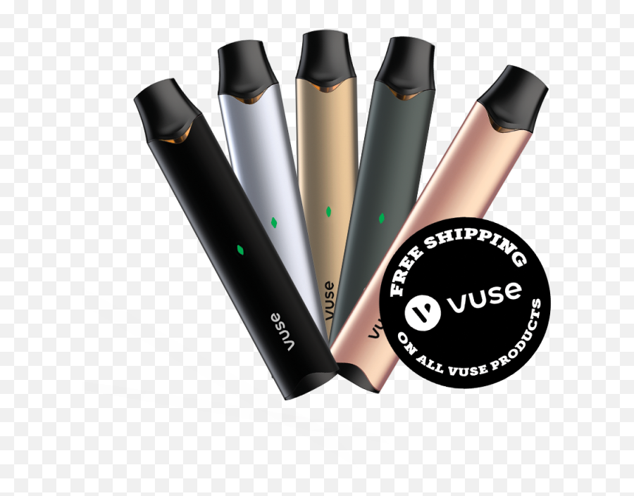 Vuse Vype Epod Solo Device - Vype Pod Flavours Emoji,Work Emotion Kiwami Faces