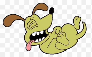 Laugh Hysterical Gif Giggle Discover Share Gifs Animated - Animated Gif Laughing Transparent Emoji,Hysterical Emoji
