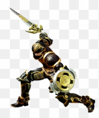 Gladiator Png Download Image Png Arts - Final Fantasy Gladiator Emoji,Final Fantasy 14 Emojis