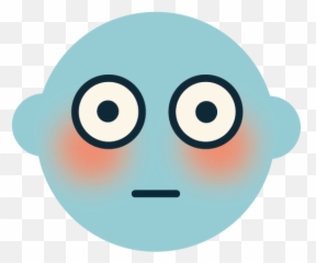 Take Note Engage Understood - For Learning And Dot Emoji,Animated Teacher Emoticon