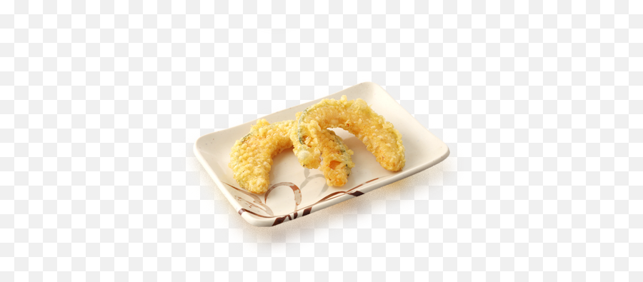 Menu Marugame Seimen Toridoll Holdings Corporation Emoji,Shrimp And Sushi Emotion
