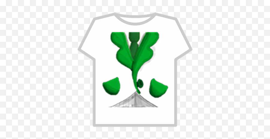 Roblox T Shirt Green - Roblox Green Suit T Shirt Emoji,Monkey Emoji Shirt