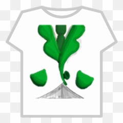 Roblox T Shirt Green - Roblox Green Suit T Shirt Emoji,Monkey Emoji Shirt