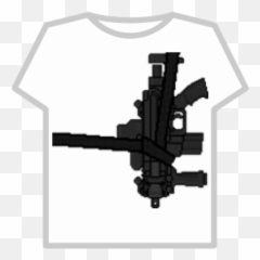 Roblox T Shirt Free Emoji,Emoji Roblox Shirt
