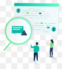 Speech Analyzer - Illustration Emoji,Speech Emotion Recognition Analyzer Demo